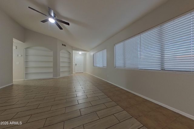 5206 W PECAN Road, Laveen, AZ 85339