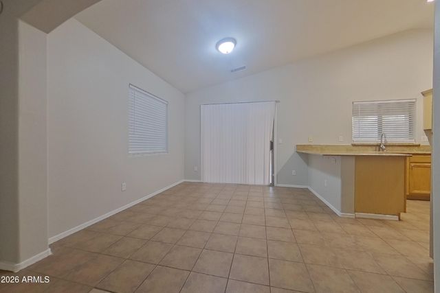 5206 W PECAN Road, Laveen, AZ 85339