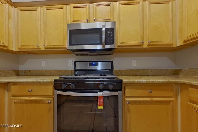5206 W PECAN Road, Laveen, AZ 85339