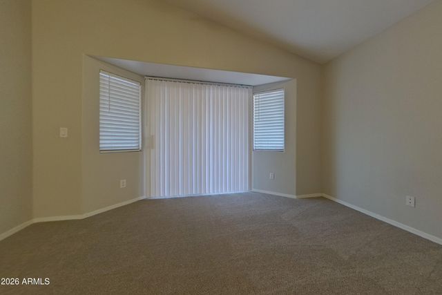 5206 W PECAN Road, Laveen, AZ 85339