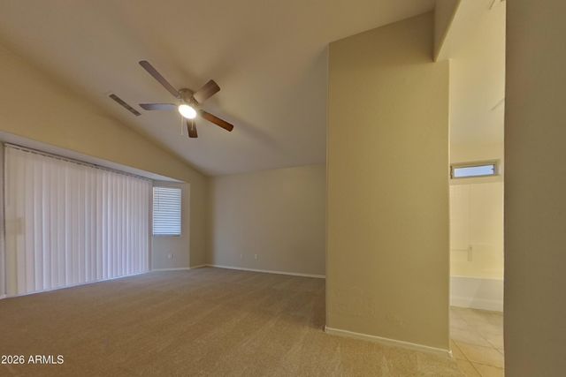 5206 W PECAN Road, Laveen, AZ 85339