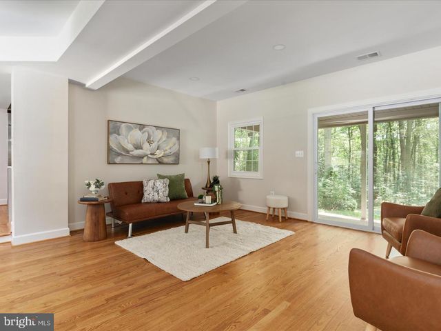 13209 JOHNNY MOORE LN, Clifton, VA 20124