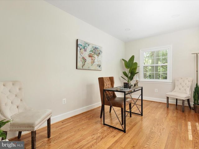 13209 JOHNNY MOORE LN, Clifton, VA 20124