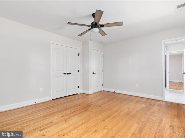 13209 JOHNNY MOORE LN, Clifton, VA 20124