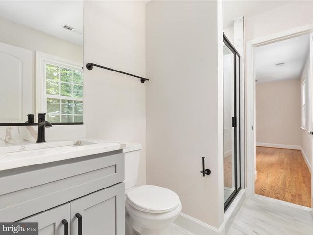 13209 JOHNNY MOORE LN, Clifton, VA 20124