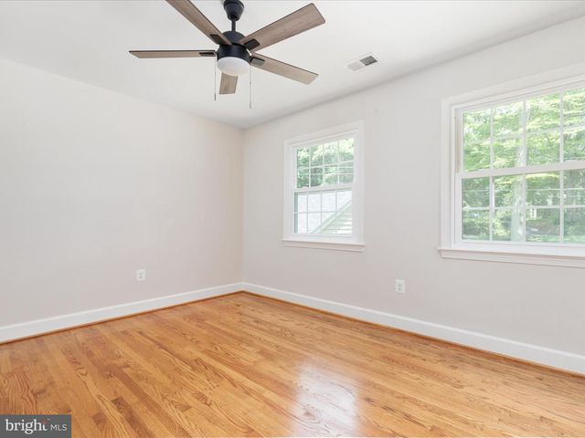 13209 JOHNNY MOORE LN, Clifton, VA 20124