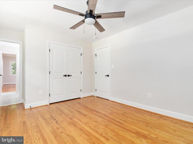 13209 JOHNNY MOORE LN, Clifton, VA 20124