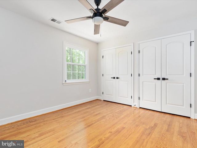 13209 JOHNNY MOORE LN, Clifton, VA 20124