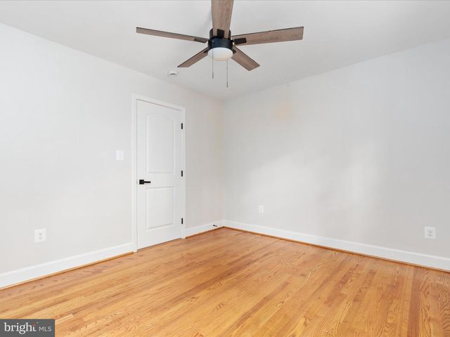 13209 JOHNNY MOORE LN, Clifton, VA 20124