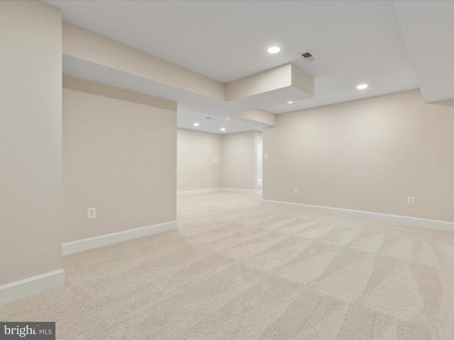 13209 JOHNNY MOORE LN, Clifton, VA 20124