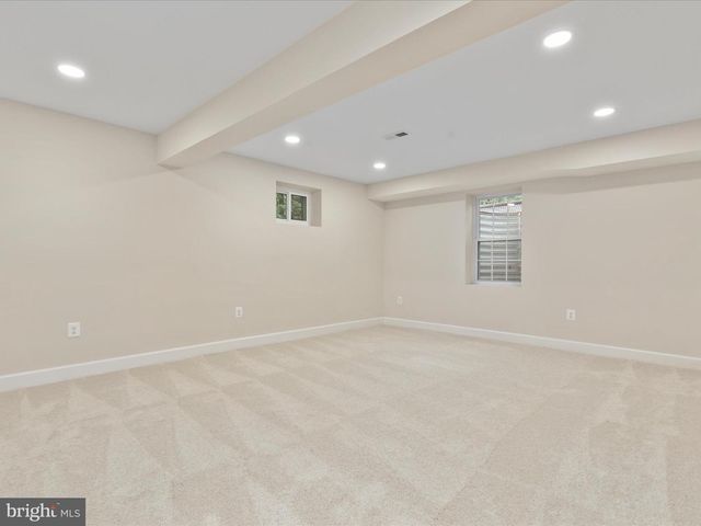 13209 JOHNNY MOORE LN, Clifton, VA 20124