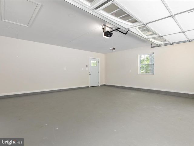 13209 JOHNNY MOORE LN, Clifton, VA 20124