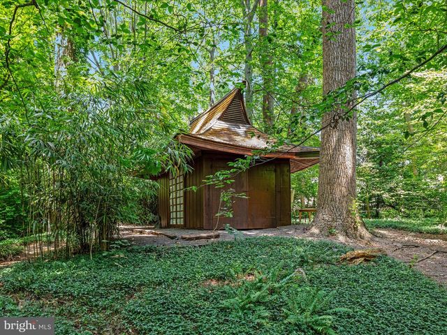 13209 JOHNNY MOORE LN, Clifton, VA 20124