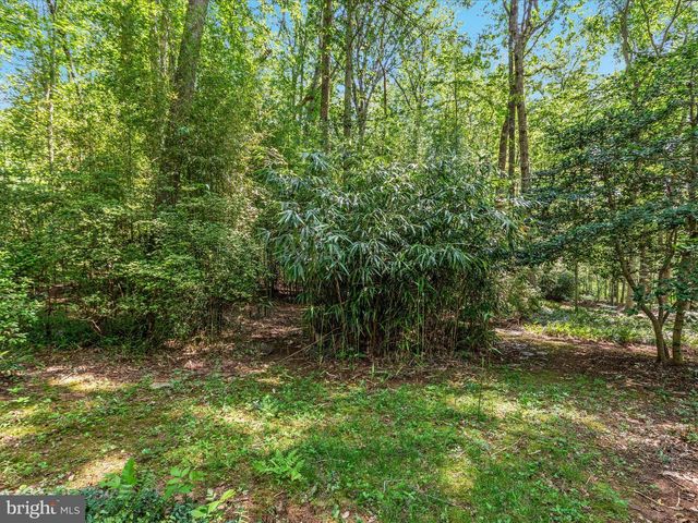 13209 JOHNNY MOORE LN, Clifton, VA 20124