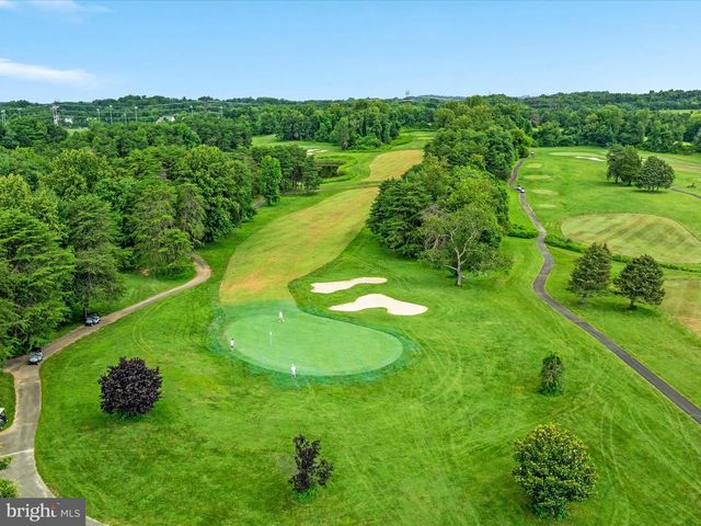 13209 JOHNNY MOORE LN, Clifton, VA 20124