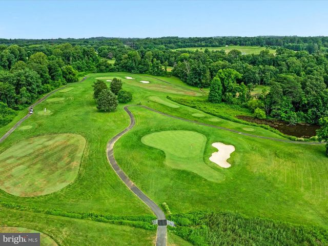 13209 JOHNNY MOORE LN, Clifton, VA 20124