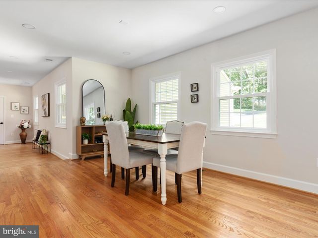 13209 JOHNNY MOORE LN, Clifton, VA 20124