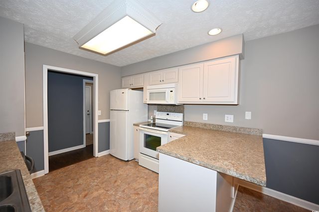 446 Deer Watch Circle, Longs, SC 29568