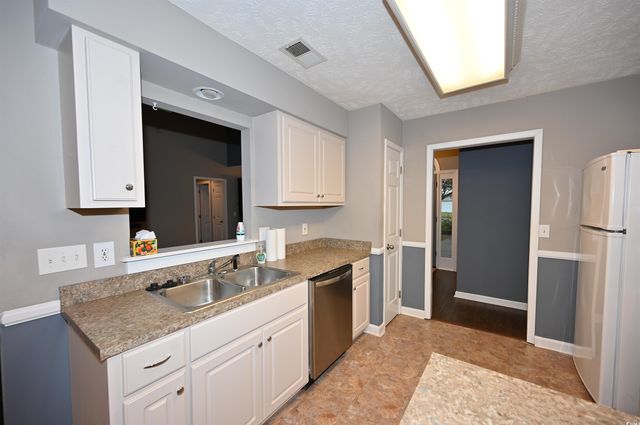 446 Deer Watch Circle, Longs, SC 29568