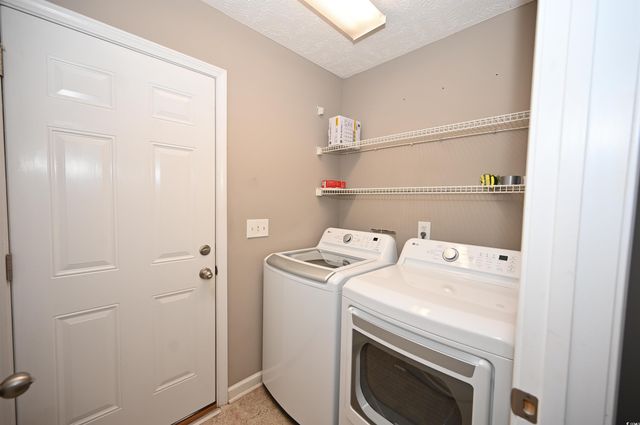 446 Deer Watch Circle, Longs, SC 29568