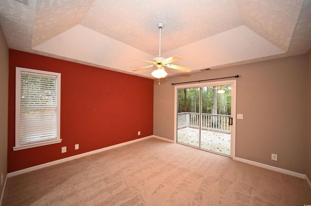 446 Deer Watch Circle, Longs, SC 29568