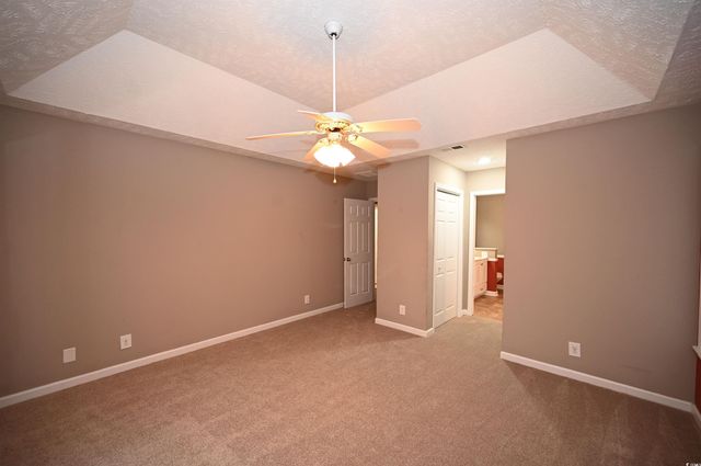 446 Deer Watch Circle, Longs, SC 29568