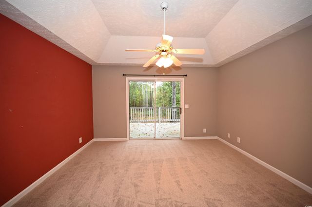 446 Deer Watch Circle, Longs, SC 29568