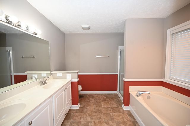 446 Deer Watch Circle, Longs, SC 29568