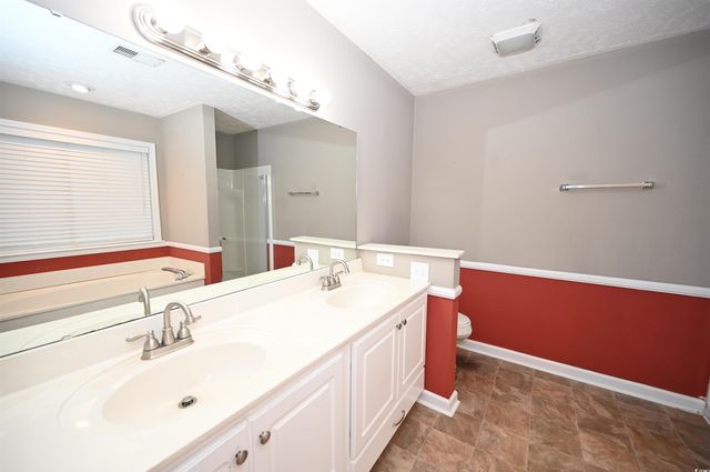 446 Deer Watch Circle, Longs, SC 29568