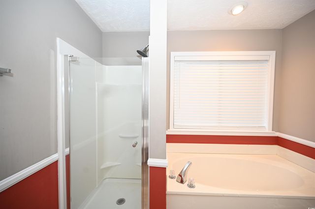 446 Deer Watch Circle, Longs, SC 29568