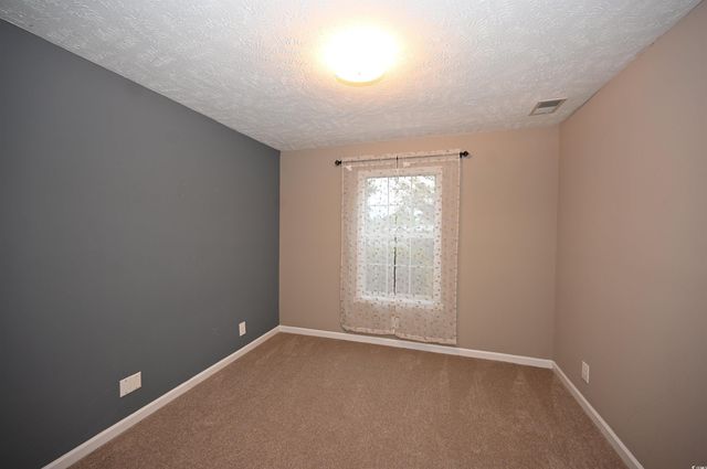 446 Deer Watch Circle, Longs, SC 29568