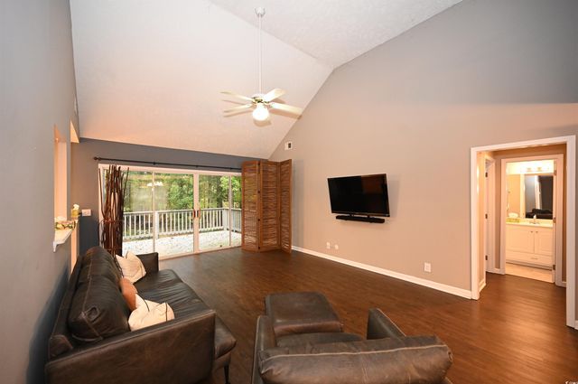 446 Deer Watch Circle, Longs, SC 29568