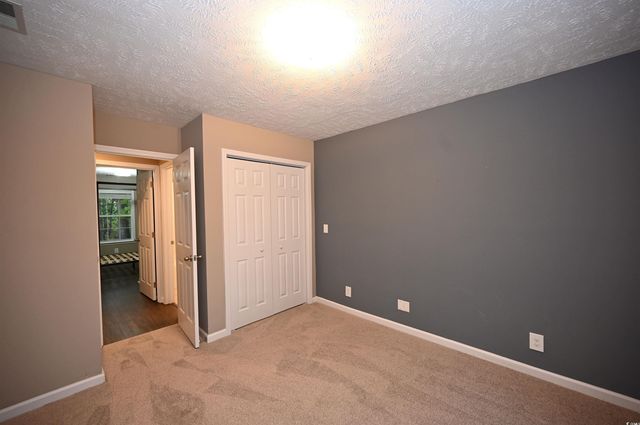 446 Deer Watch Circle, Longs, SC 29568