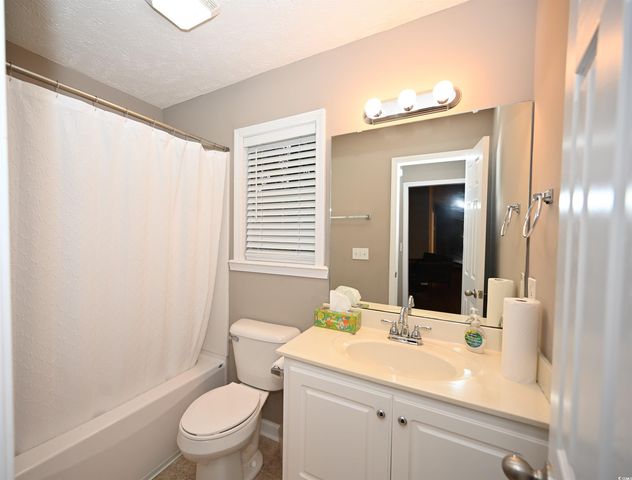 446 Deer Watch Circle, Longs, SC 29568