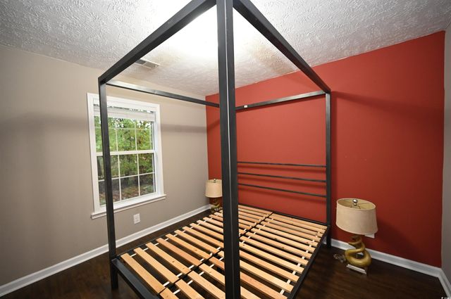 446 Deer Watch Circle, Longs, SC 29568