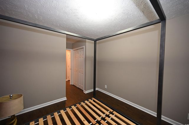 446 Deer Watch Circle, Longs, SC 29568