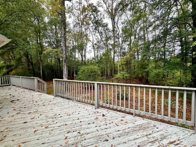446 Deer Watch Circle, Longs, SC 29568