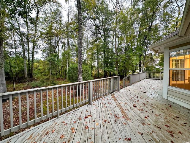 446 Deer Watch Circle, Longs, SC 29568