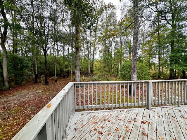 446 Deer Watch Circle, Longs, SC 29568