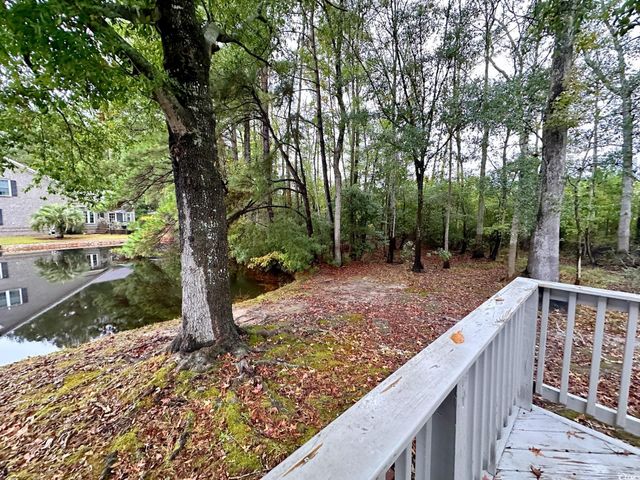 446 Deer Watch Circle, Longs, SC 29568
