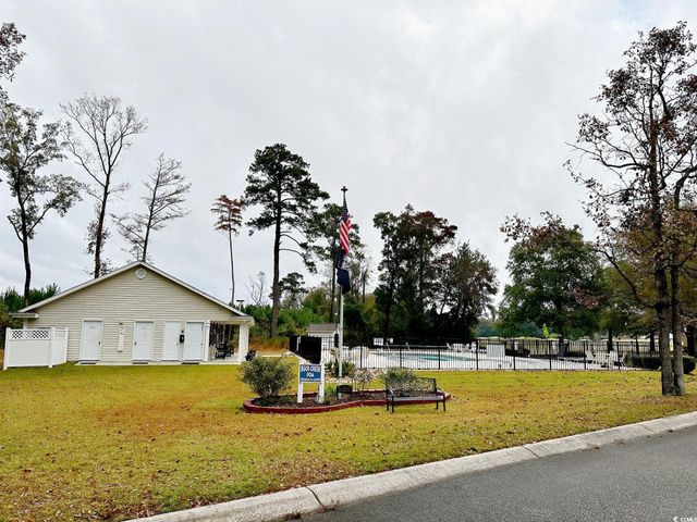 446 Deer Watch Circle, Longs, SC 29568