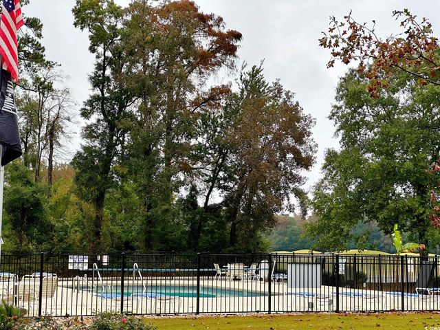 446 Deer Watch Circle, Longs, SC 29568