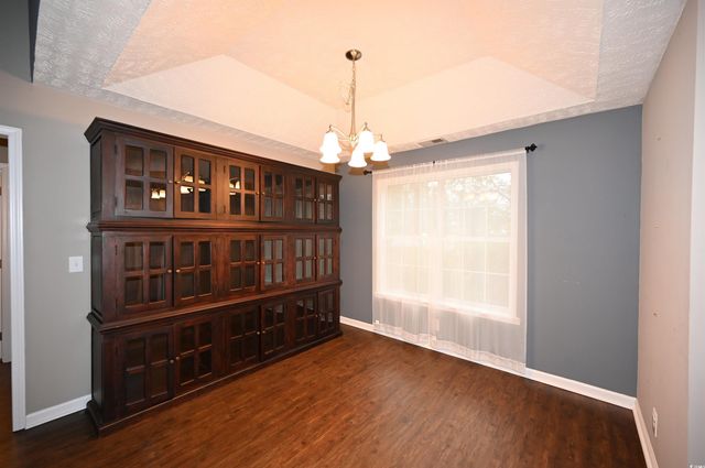 446 Deer Watch Circle, Longs, SC 29568