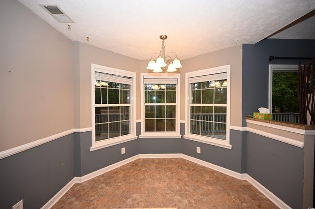 446 Deer Watch Circle, Longs, SC 29568