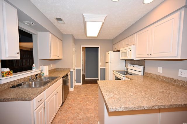 446 Deer Watch Circle, Longs, SC 29568