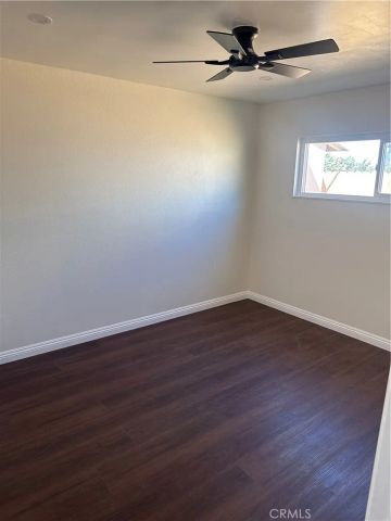 15120 Ragus, La Puente, CA 91744