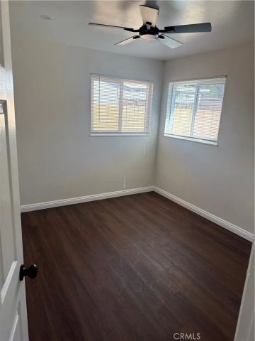 15120 Ragus, La Puente, CA 91744