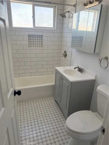 15120 Ragus, La Puente, CA 91744