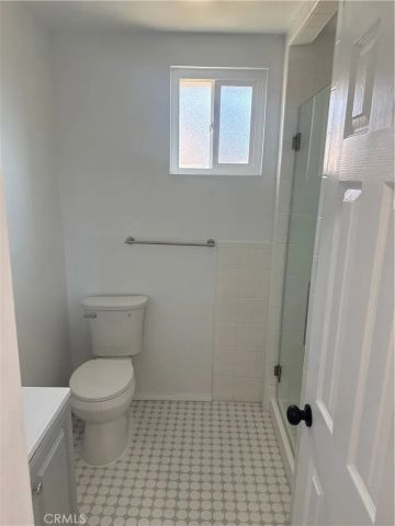15120 Ragus, La Puente, CA 91744