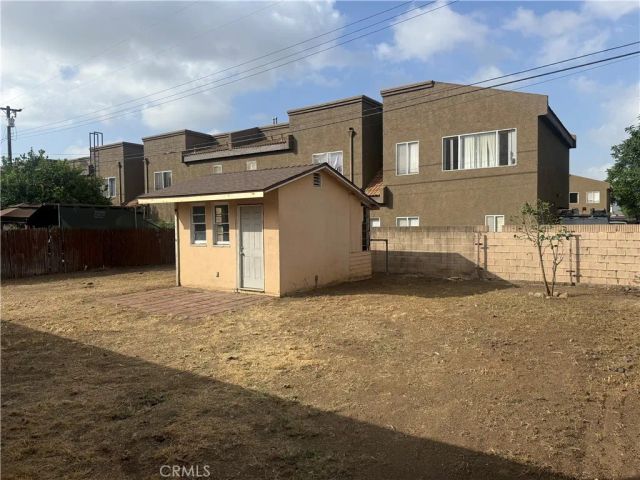 15120 Ragus, La Puente, CA 91744